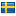 webaddalive.com server is located in Sweden